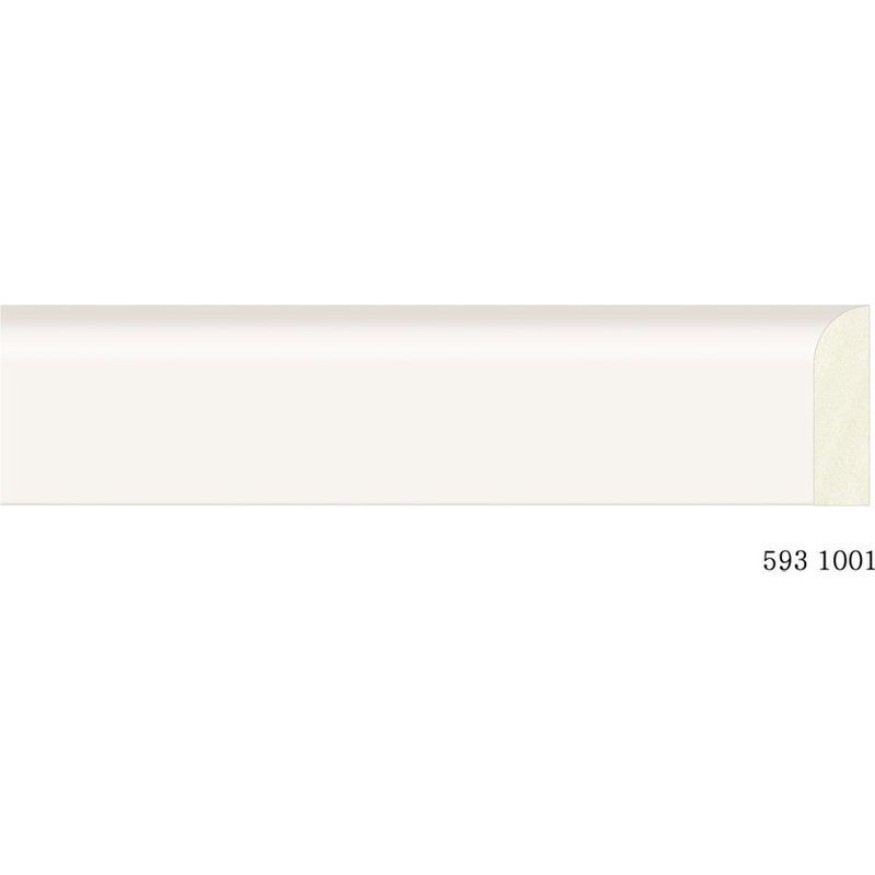 Emafyl Bullnose Architrave 593001001
