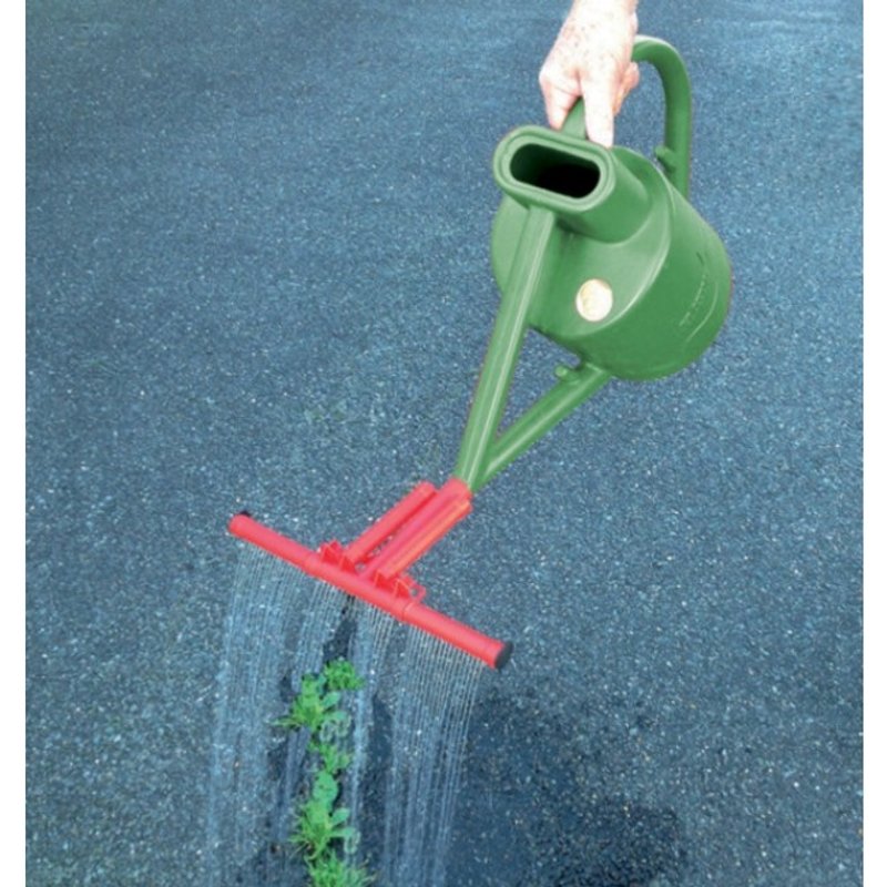 Garland Adjustable Feed & Weed Bar W1865