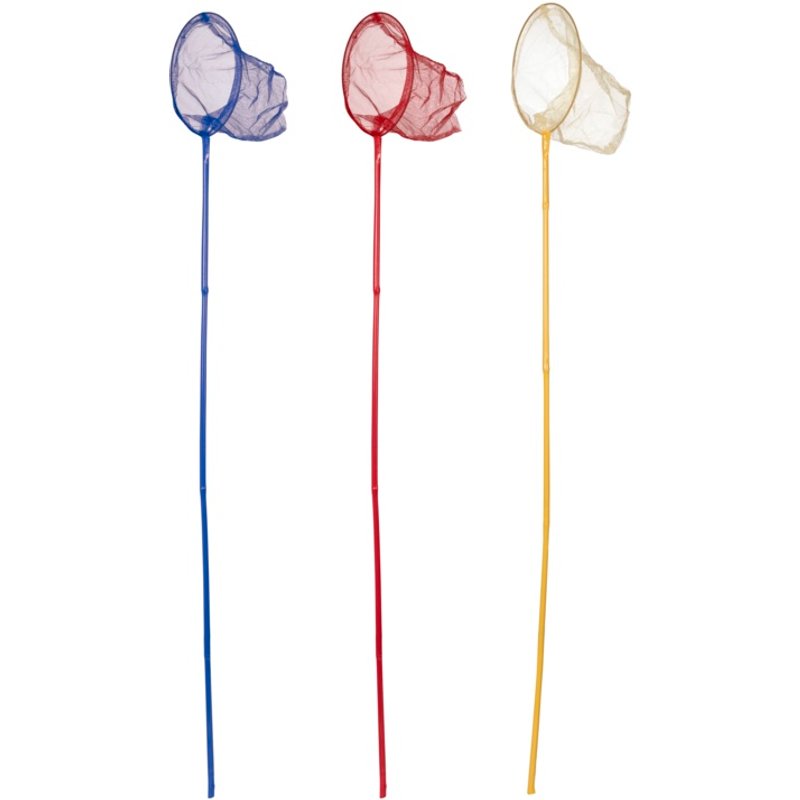 Halsall Fishing Net 0030101.00