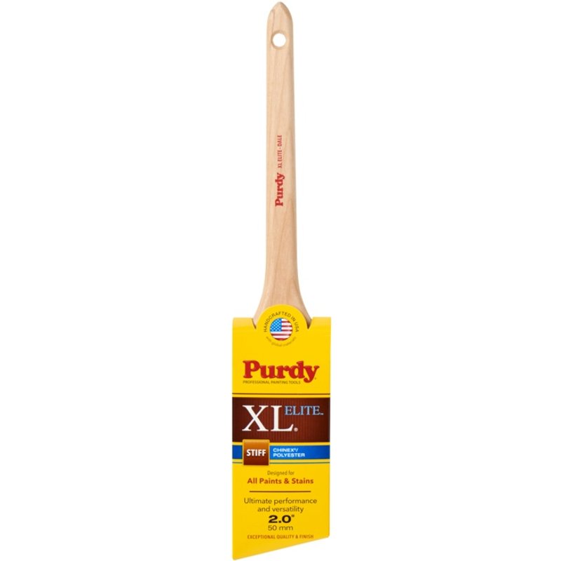 Purdy® Purdy Dale XL Elite 144080520