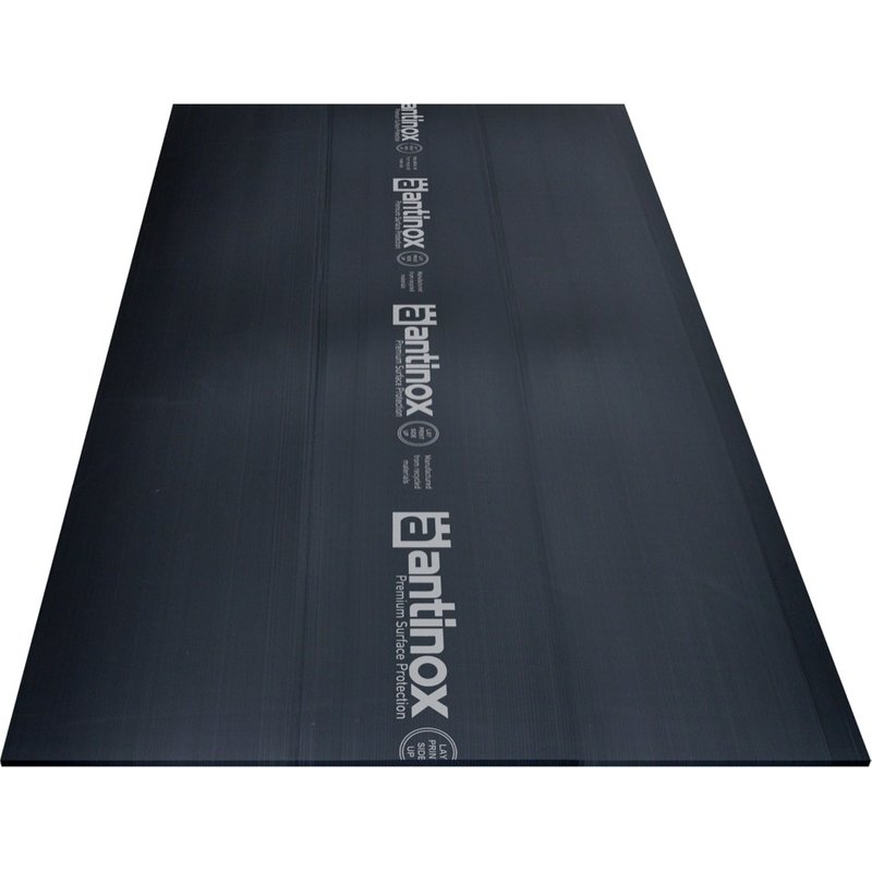 Antinox Antinox® Recycled Protection Boards 132335