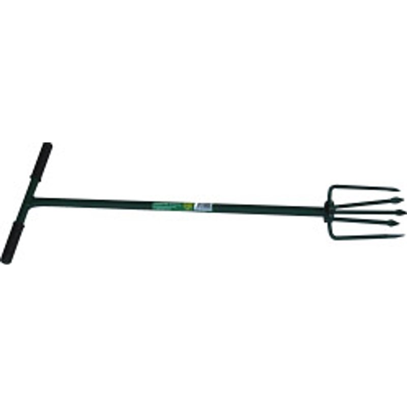 SupaGarden Garden Boy Cultivator SGC7
