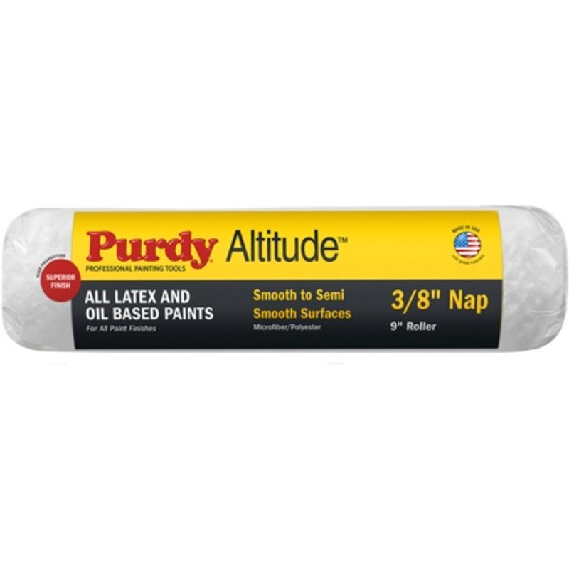 Purdy® Purdy Altitude Roller Sleeve 144612092
