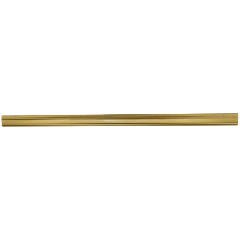 Woodside Bottom of the Door Rain Deflector WDE145