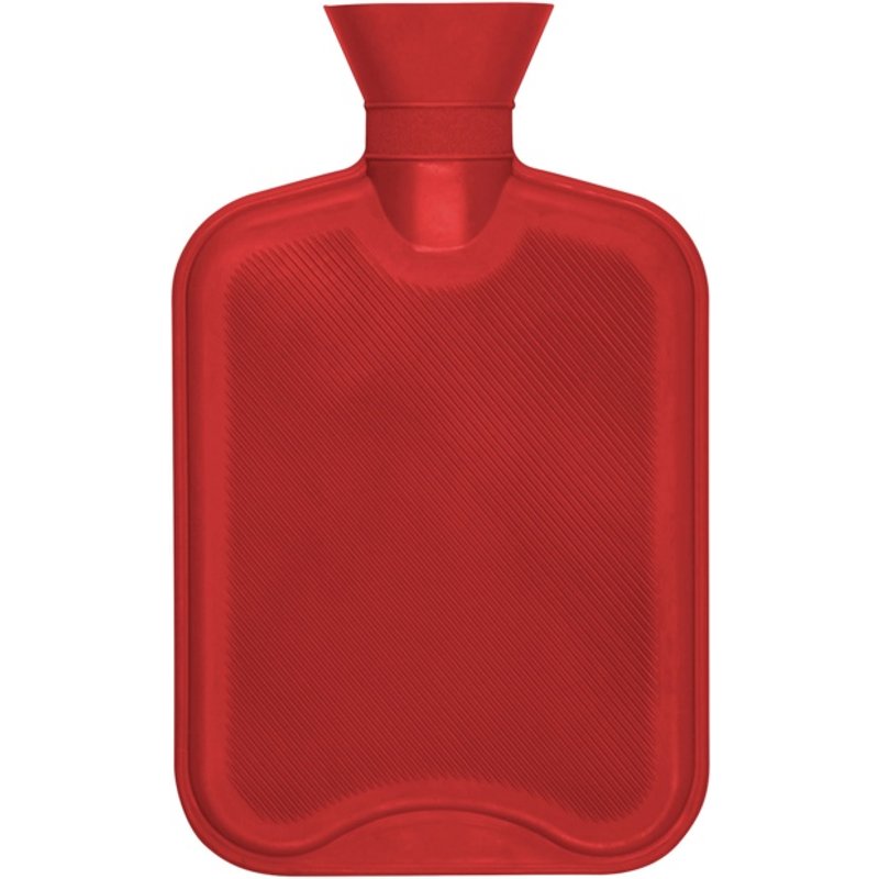 Hearth & Home 2L Hot Water Bottle HHWB15