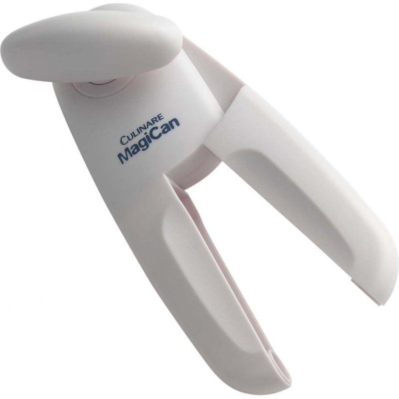 Culinare MagiCan Opener C240101