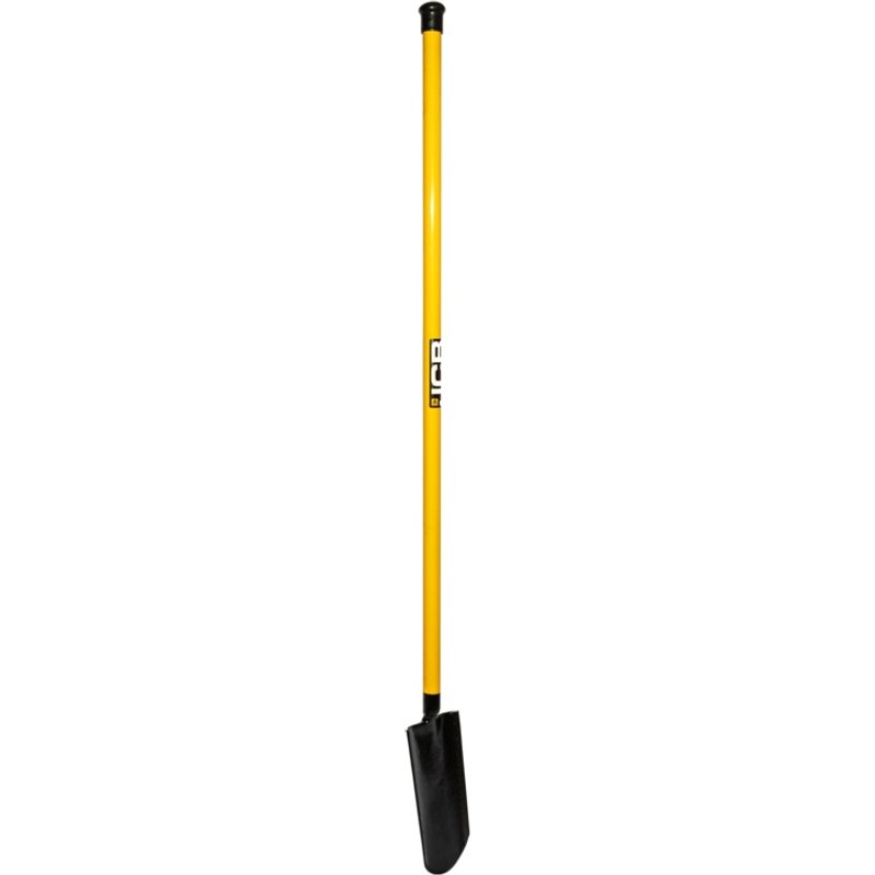 JCB All Steel Fencing Graft JCBFG01