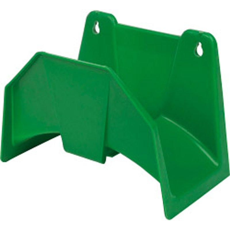 Ambassador Plastic Hose Hanger SHH1A