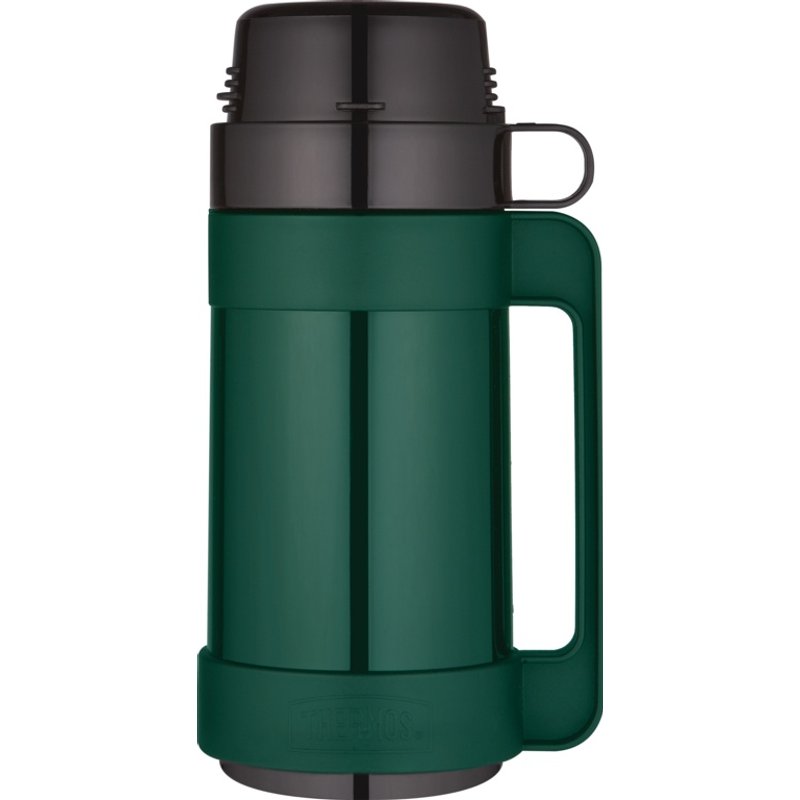 Thermos Mondial Flask 500ml 026224