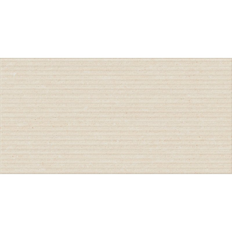 Prissmacer Stonehill Light Decor Ceram W/Tle 30x60