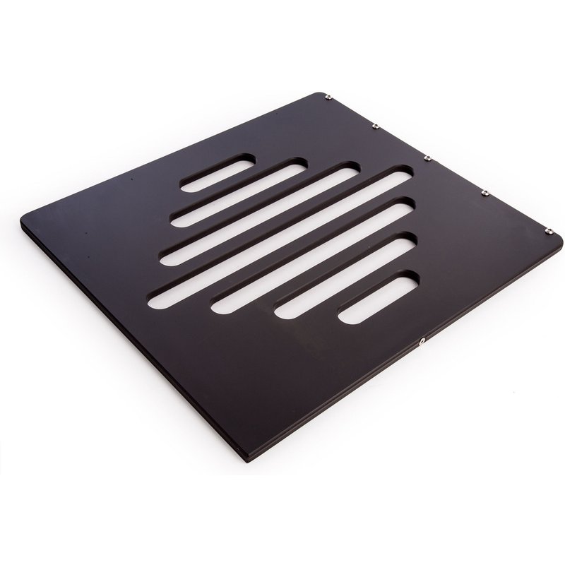 Trend DGP/IP/HR Inner Plate Hot Rod DGP/IP/HR