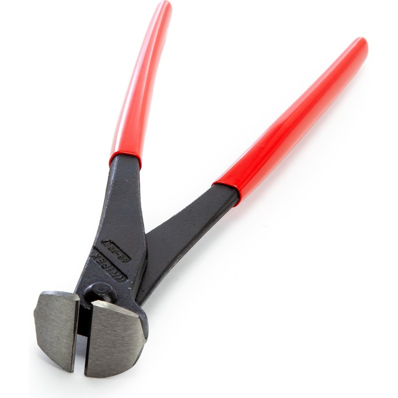 Knipex 68 01 280 End Cutting Nipper 280mm 6801280
