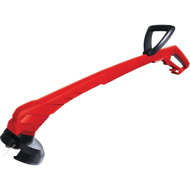 Einhell GE-ET 3023 Auto Feed Electric Grass Trimmer 300W 240V 3402050