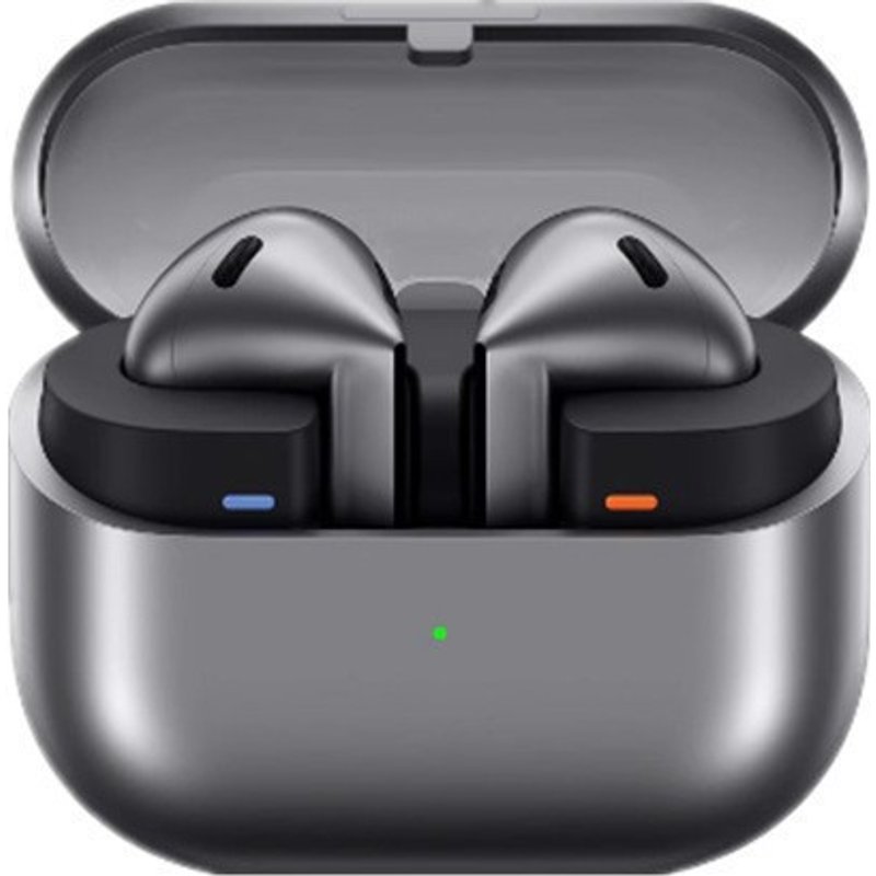 Cross-border New Bluetooth Earphones For Samsung Buds 3 R530 Wireless Charging With Hall Sensor R630