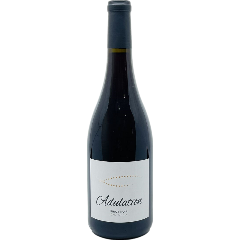 Adulation Pinot Noir 2023