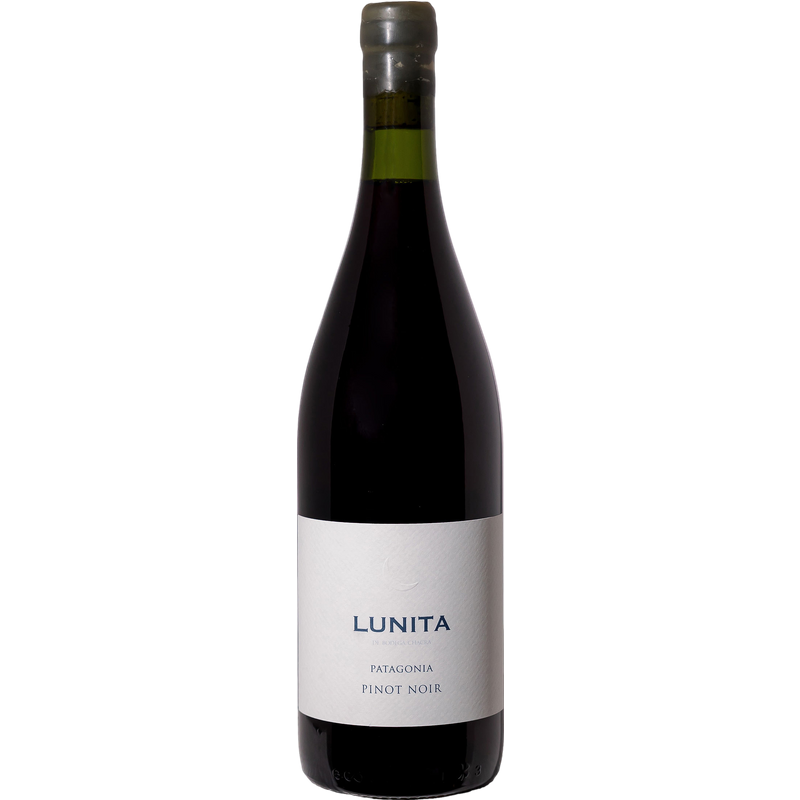 Bodega Chacra Lunita Pinot Noir 2025