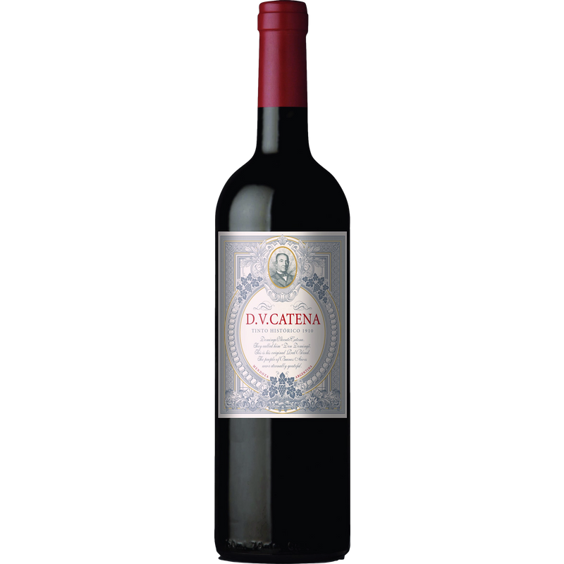 Catena Zapata DV Catena Tinto Historico 2023