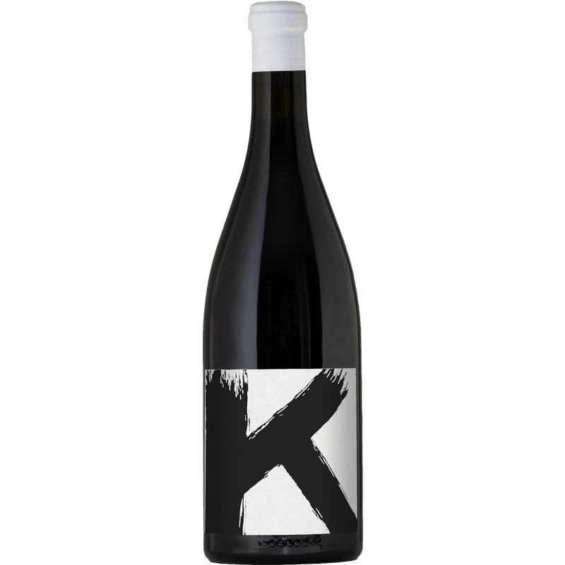Charles Smith K Vintners The Hidden Syrah 2022