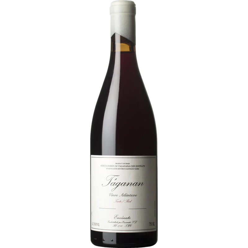 Envinate Taganan Tinto 2024