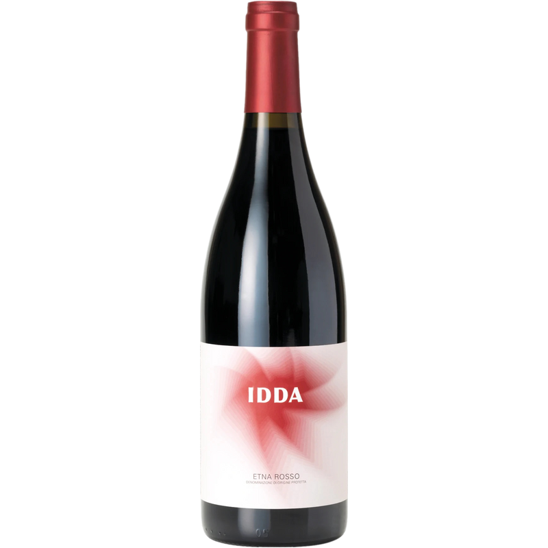 Gaja Idda Etna Rosso 2022
