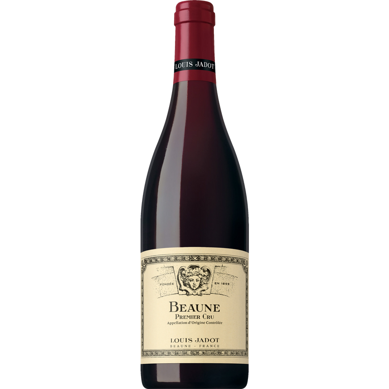 Louis Jadot Beaune Premier Cru 2022
