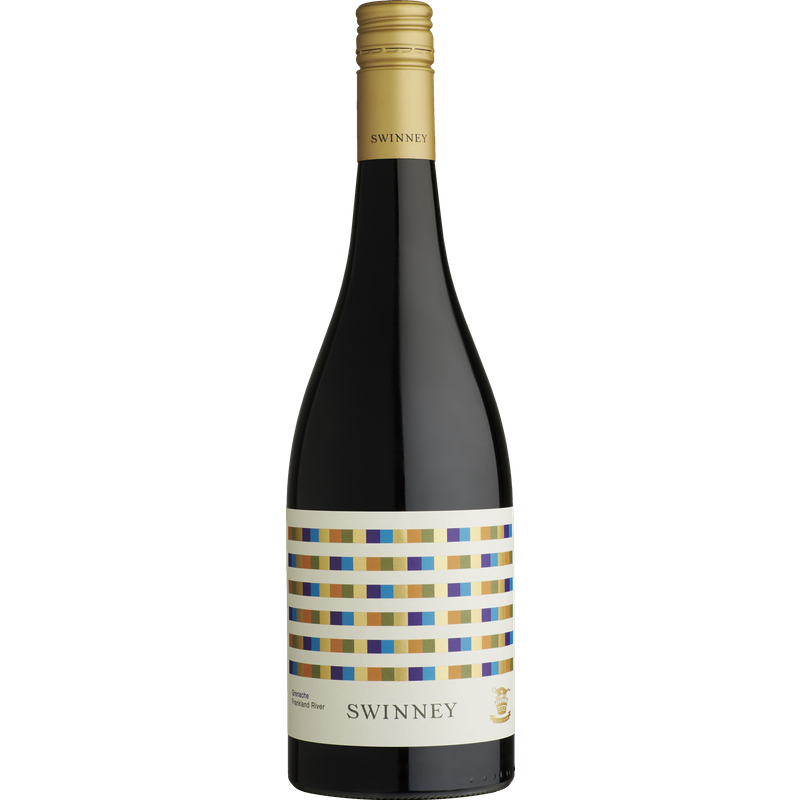Swinney Frankland River Grenache 2023