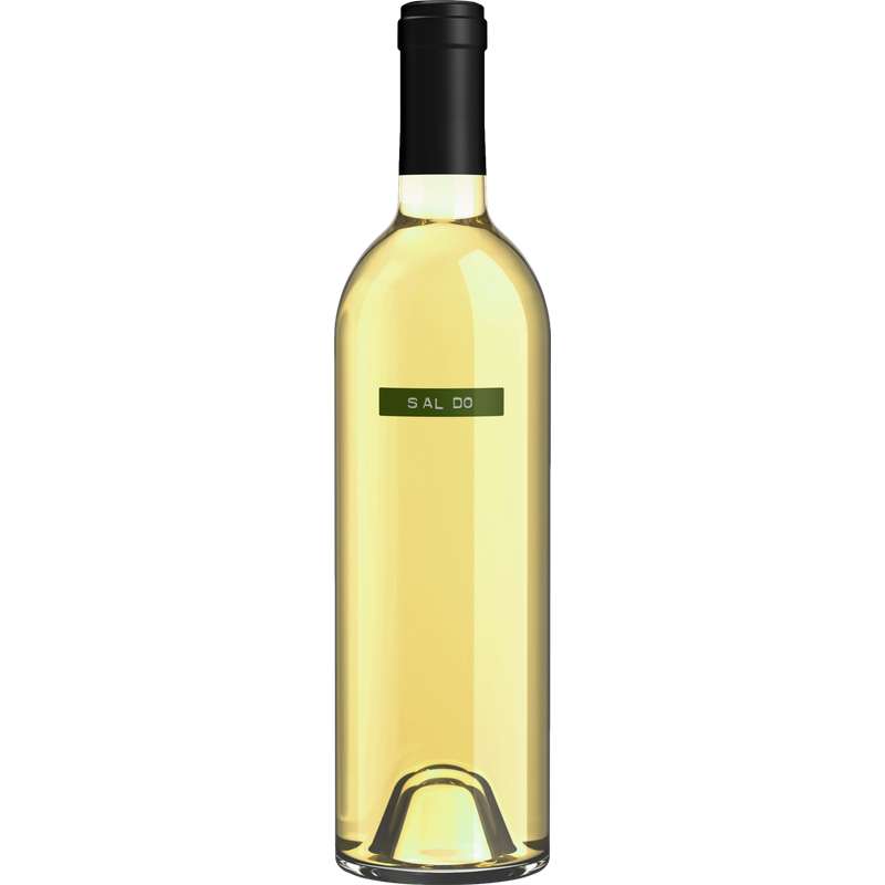 The Prisoner Wine Company Saldo Chenin Blanc 2023