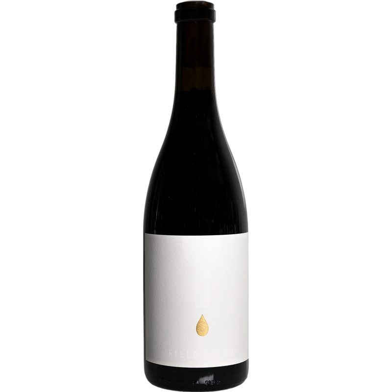 Upsidedown Gold Drop GSM 2022