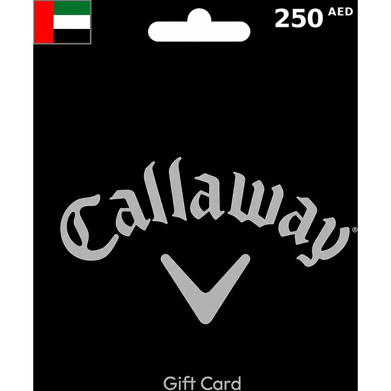 Aeropostale Gift Card 250 AED (UAE) – Instant Code | Aussui