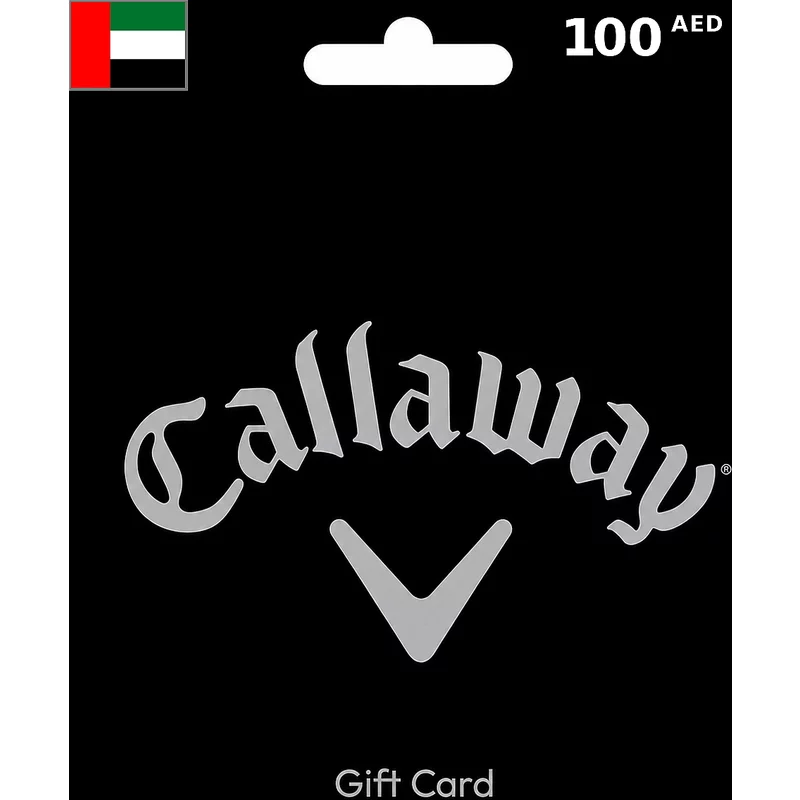 Buy Aeropostale Gift Card 100 AED UNITED ARAB EMIRATES - Instant Delivery | Aussui