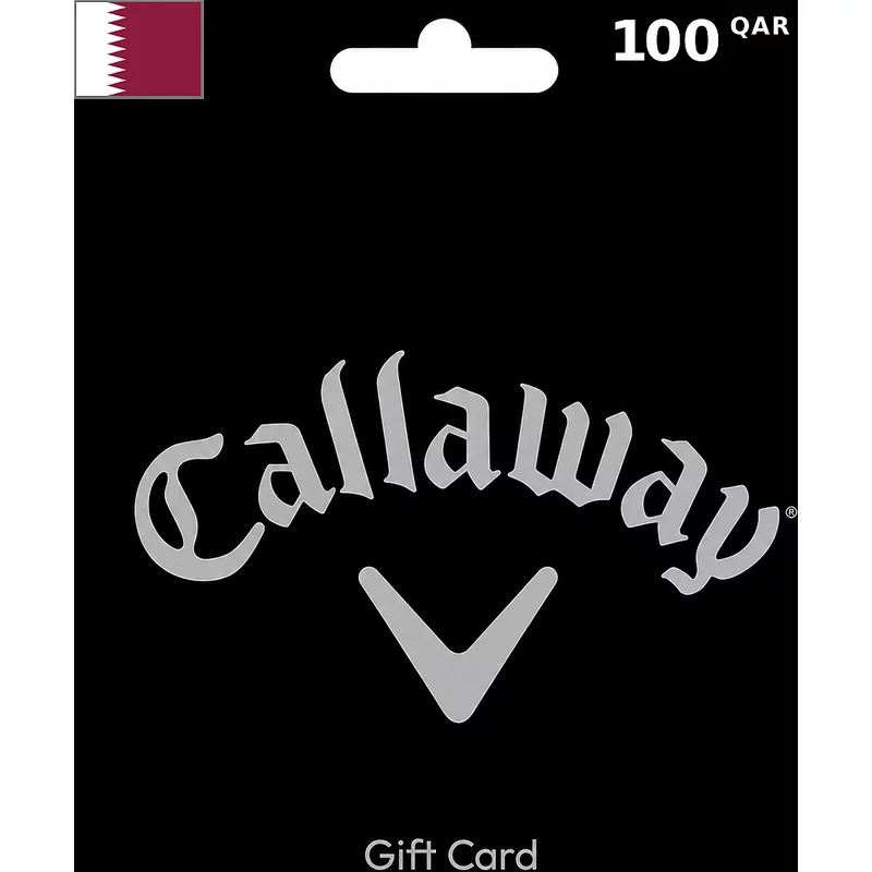 Buy Aeropostale Gift Card 100 QAR QATAR - Instant Delivery | Aussui
