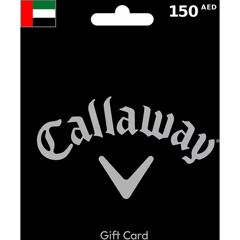 Buy Aeropostale Gift Card 150 AED UNITED ARAB EMIRATES - Instant Delivery | Aussui