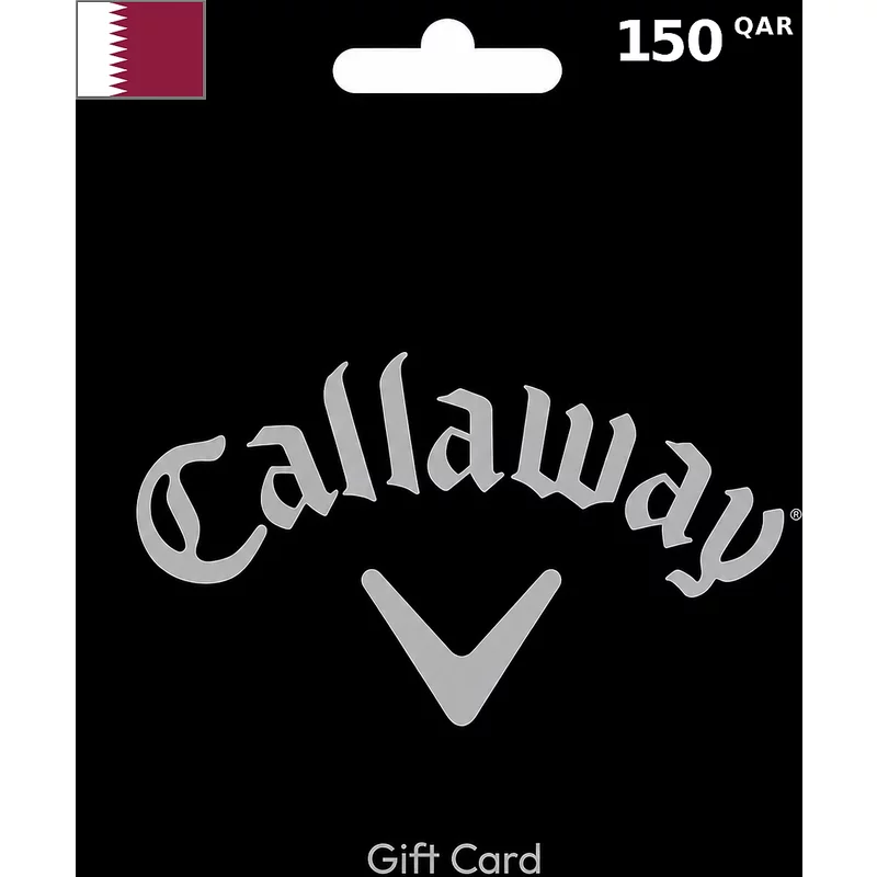 Buy Aeropostale Gift Card 150 QAR QATAR - Instant Delivery | Aussui