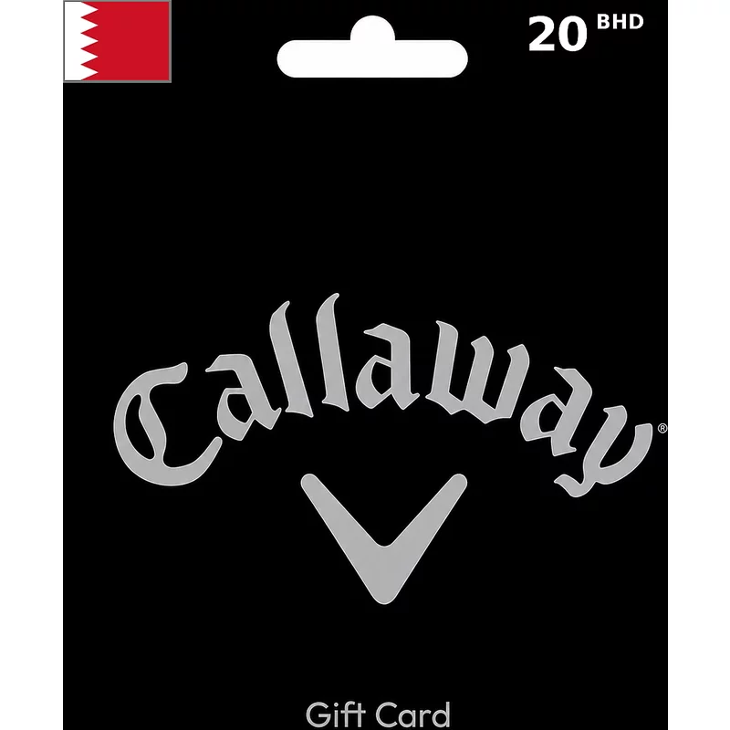 Buy Aeropostale Gift Card 20 BHD BAHRAIN - Instant Delivery | Aussui
