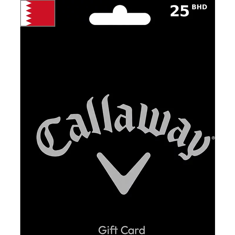 Buy Aeropostale Gift Card 25 BHD BAHRAIN - Instant Delivery | Aussui