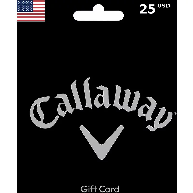 Buy Aeropostale Gift Card 25 USD UNITED STATES - Instant Delivery | Aussui