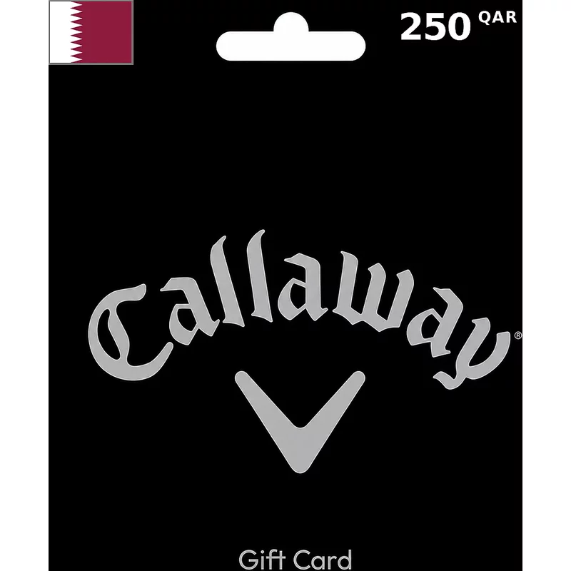 Buy Aeropostale Gift Card 250 QAR QATAR - Instant Delivery | Aussui