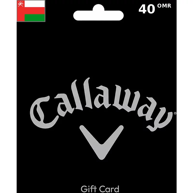 Buy Aeropostale Gift Card 40 OMR OMAN - Instant Delivery | Aussui