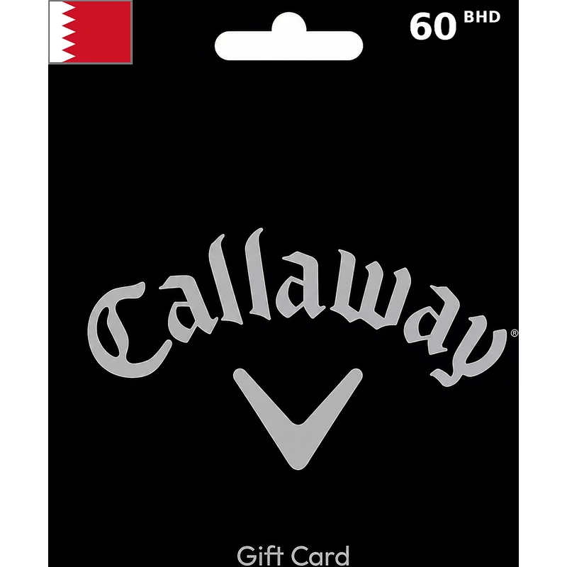 Buy Aeropostale Gift Card 60 BHD BAHRAIN - Instant Delivery | Aussui