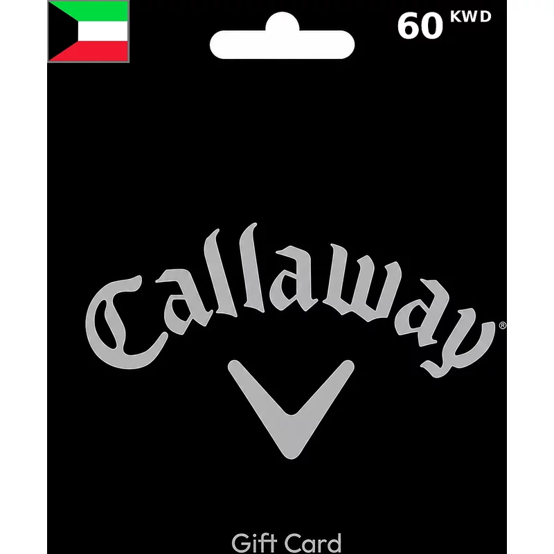 Buy Aeropostale Gift Card 60 KWD KUWAIT - Instant Delivery | Aussui