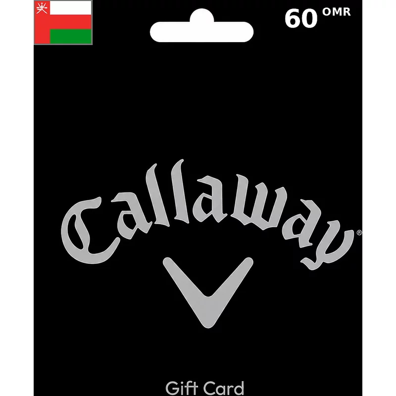 Buy Aeropostale Gift Card 60 OMR OMAN - Instant Delivery | Aussui