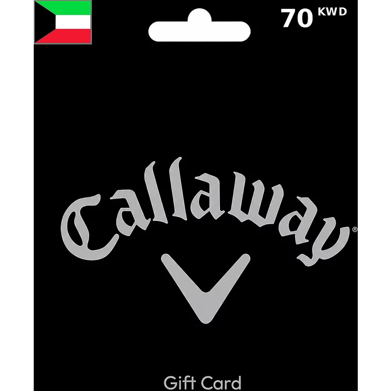 Buy Aeropostale Gift Card 70 KWD KUWAIT - Instant Delivery | Aussui