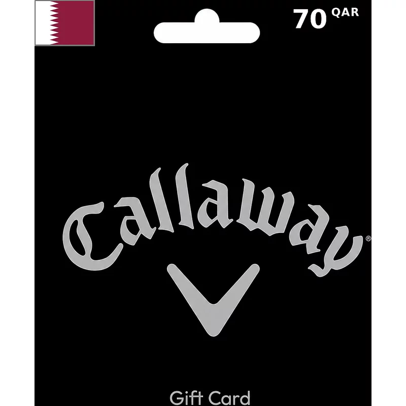 Buy Aeropostale Gift Card 70 QAR QATAR - Instant Delivery | Aussui