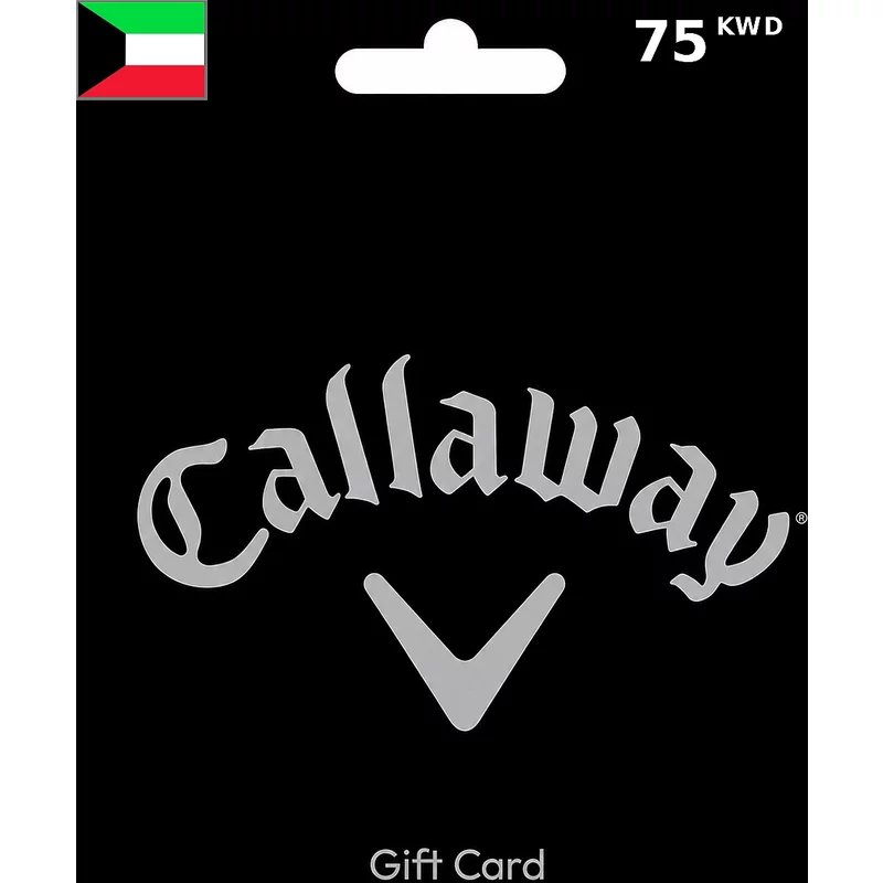 Buy Aeropostale Gift Card 75 KWD KUWAIT - Instant Delivery | Aussui