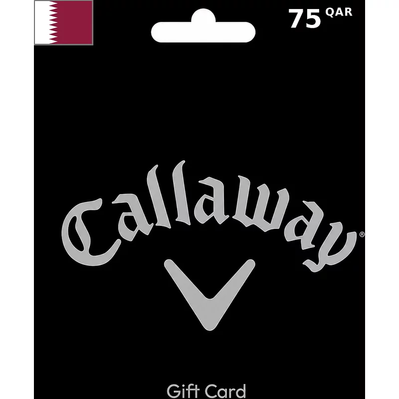 Buy Aeropostale Gift Card 75 QAR QATAR - Instant Delivery | Aussui