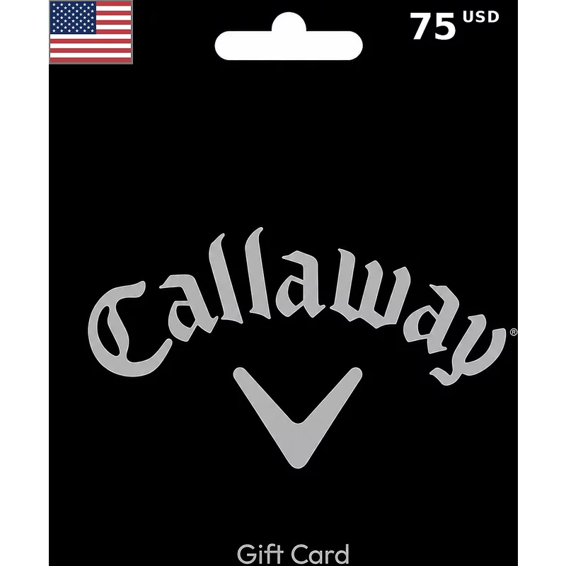 Buy Aeropostale Gift Card 75 USD UNITED STATES - Instant Delivery | Aussui