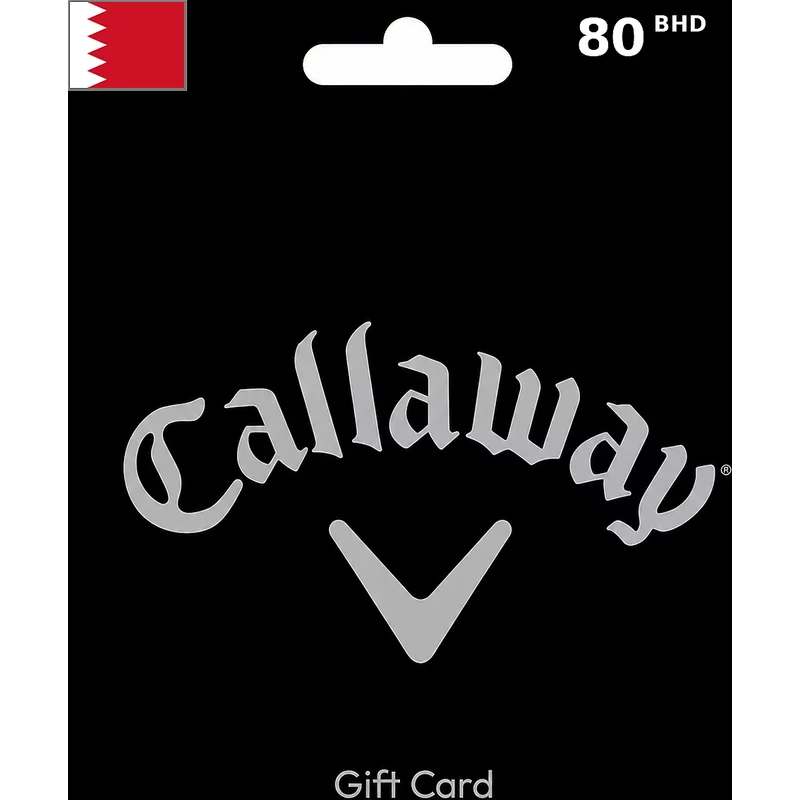 Buy Aeropostale Gift Card 80 BHD BAHRAIN - Instant Delivery | Aussui