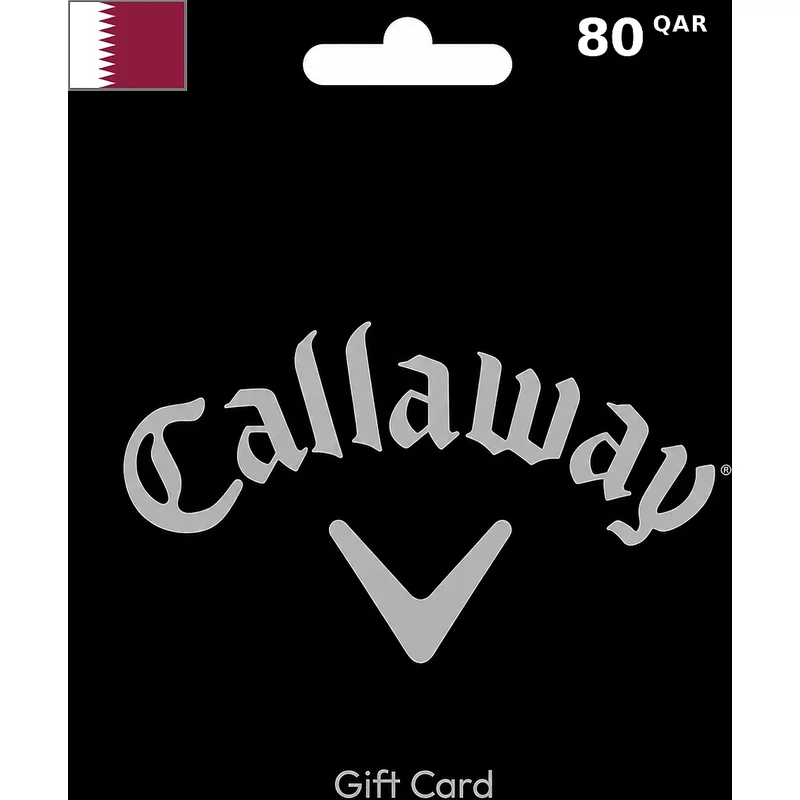 Buy Aeropostale Gift Card 80 QAR QATAR - Instant Delivery | Aussui