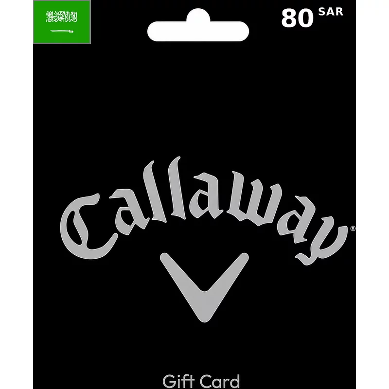 Buy Aeropostale Gift Card 80 SAR SAUDI ARABIA - Instant Delivery | Aussui