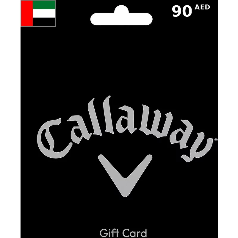 Buy Aeropostale Gift Card 90 AED UNITED ARAB EMIRATES - Instant Delivery | Aussui